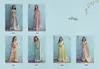 Aarzoo By Rajpath Soft Linen Silk Saree Wholesale Clothing Distributors In India